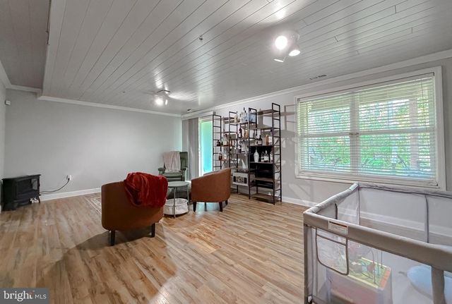 48367 SUNBURST DR, Lexington Park, MD 20653