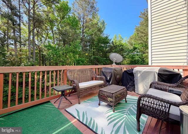 48367 SUNBURST DR, Lexington Park, MD 20653
