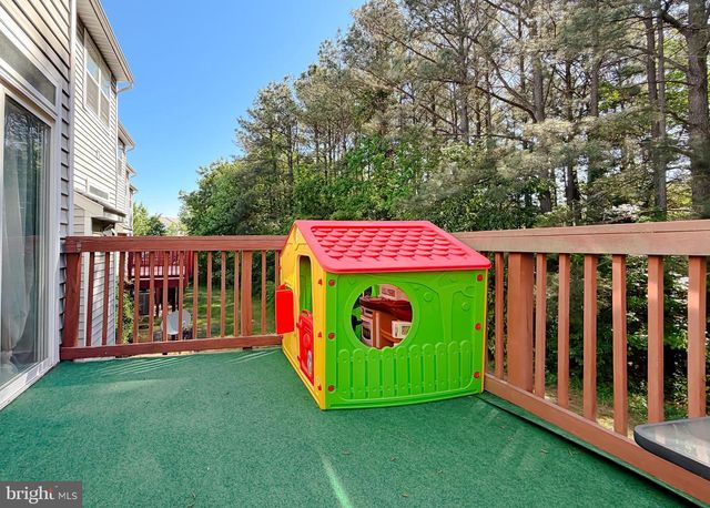 48367 SUNBURST DR, Lexington Park, MD 20653
