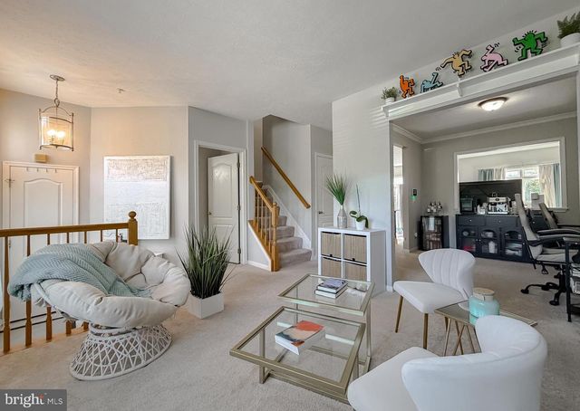 48367 SUNBURST DR, Lexington Park, MD 20653