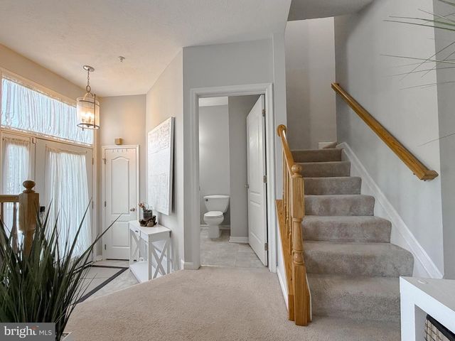 48367 SUNBURST DR, Lexington Park, MD 20653