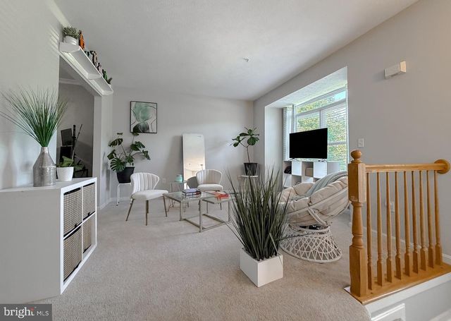 48367 SUNBURST DR, Lexington Park, MD 20653