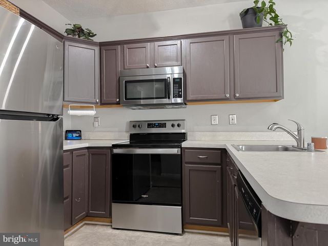 48367 SUNBURST DR, Lexington Park, MD 20653