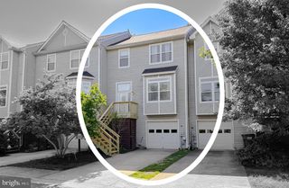 48367 SUNBURST DR, Lexington Park, MD 20653