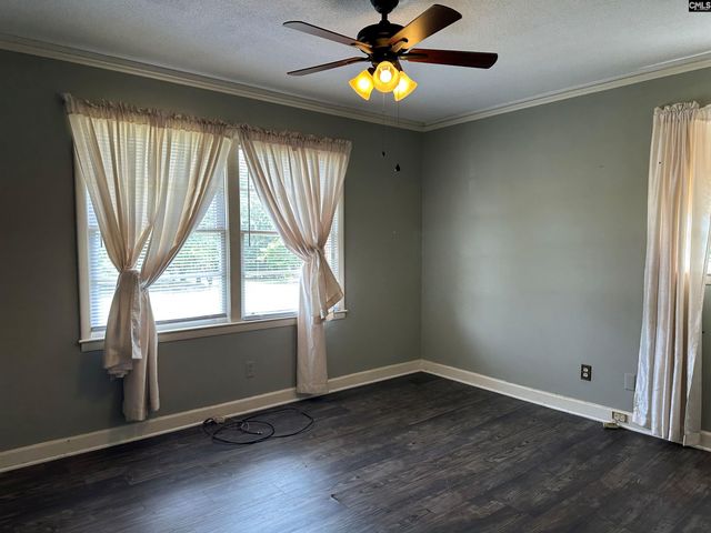 1703 Alba Drive, Columbia, SC 29209