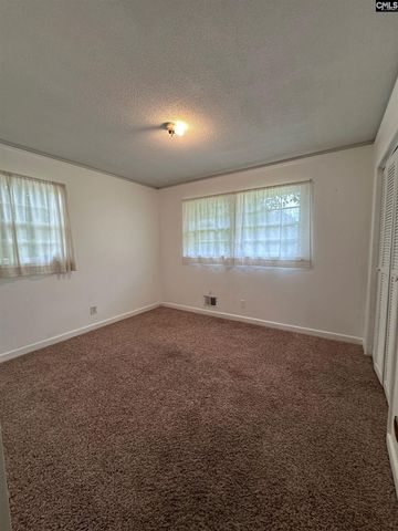 1703 Alba Drive, Columbia, SC 29209