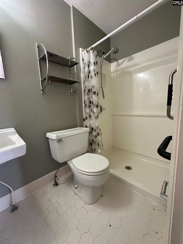 1703 Alba Drive, Columbia, SC 29209
