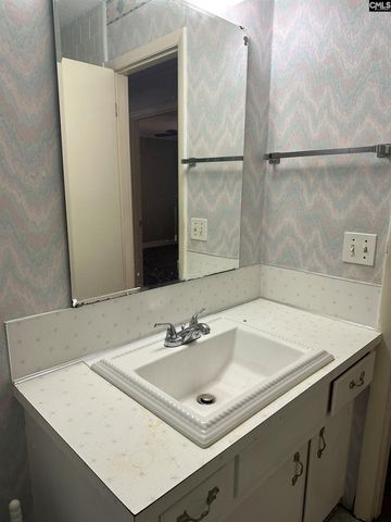 1703 Alba Drive, Columbia, SC 29209