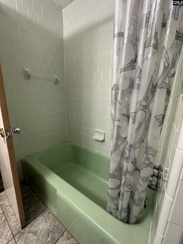 1703 Alba Drive, Columbia, SC 29209