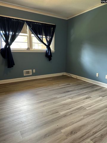 1703 Alba Drive, Columbia, SC 29209