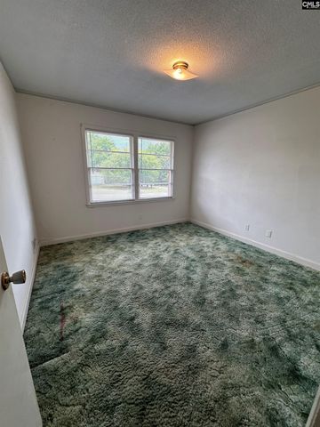 1703 Alba Drive, Columbia, SC 29209