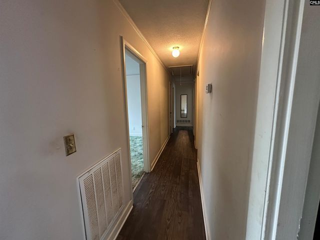 1703 Alba Drive, Columbia, SC 29209