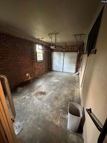 1703 Alba Drive, Columbia, SC 29209