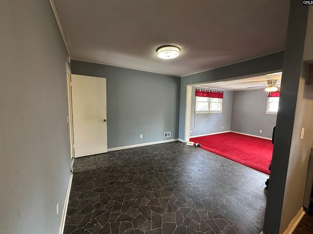 1703 Alba Drive, Columbia, SC 29209