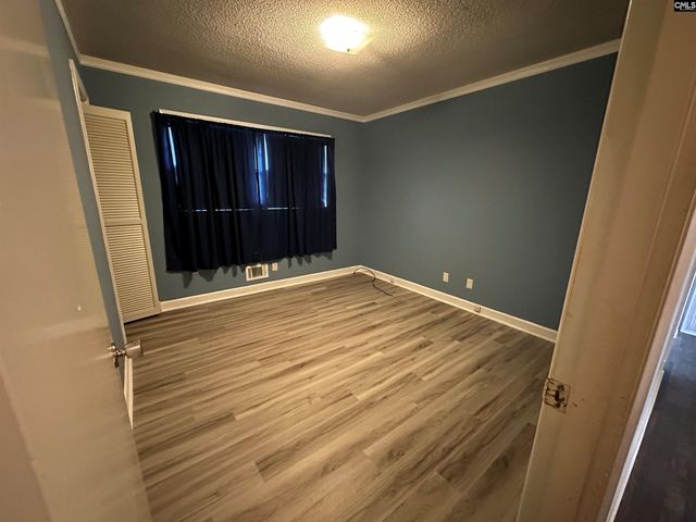 1703 Alba Drive, Columbia, SC 29209