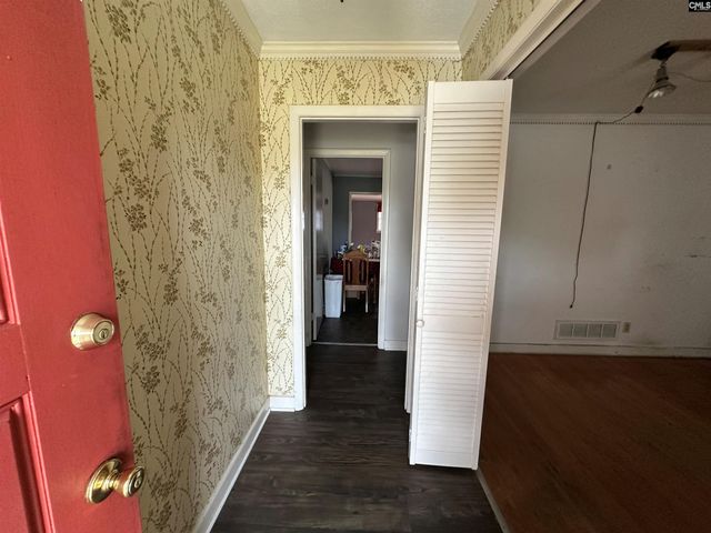 1703 Alba Drive, Columbia, SC 29209