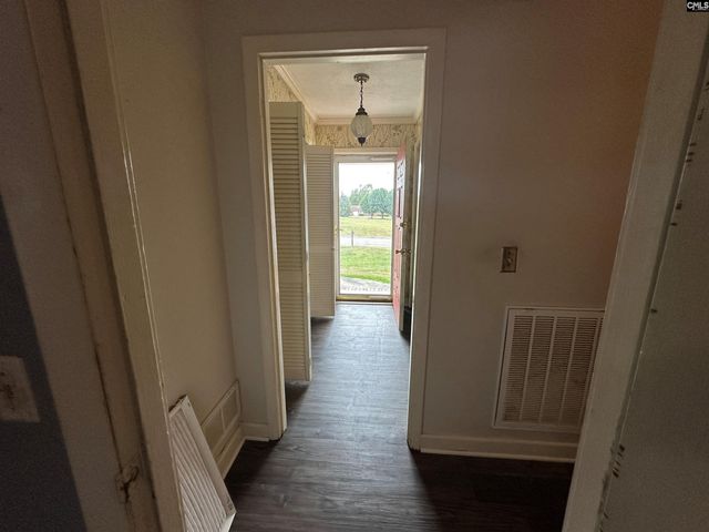 1703 Alba Drive, Columbia, SC 29209