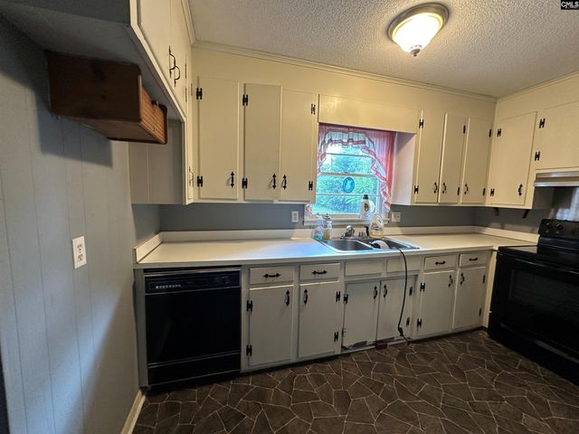 1703 Alba Drive, Columbia, SC 29209