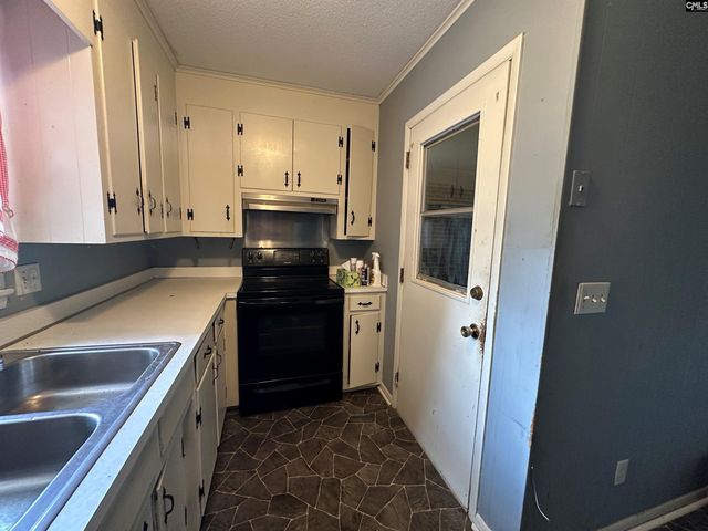 1703 Alba Drive, Columbia, SC 29209