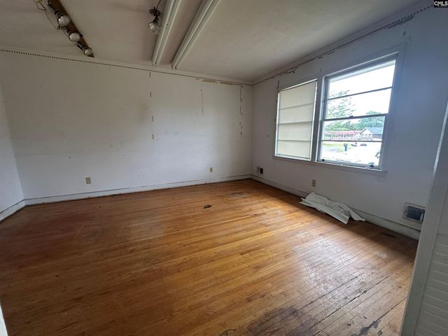 1703 Alba Drive, Columbia, SC 29209