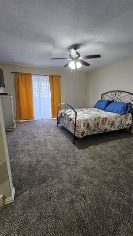 9505 Windswept Lane 9505, Houston, TX 77063