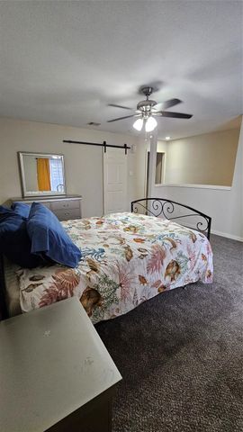 9505 Windswept Lane 9505, Houston, TX 77063