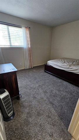 9505 Windswept Lane 9505, Houston, TX 77063