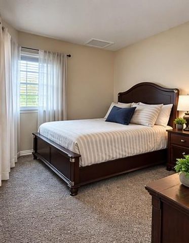 9505 Windswept Lane 9505, Houston, TX 77063