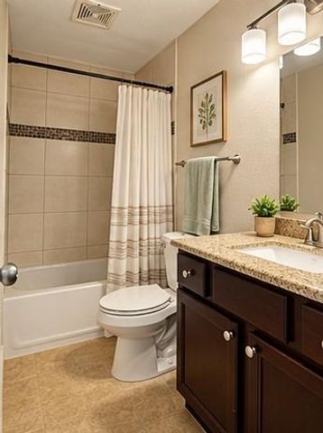9505 Windswept Lane 9505, Houston, TX 77063