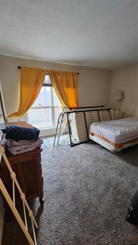 9505 Windswept Lane 9505, Houston, TX 77063
