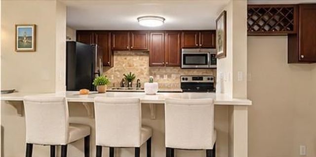 9505 Windswept Lane 9505, Houston, TX 77063
