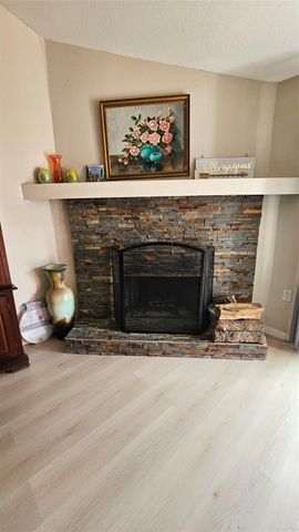 9505 Windswept Lane 9505, Houston, TX 77063