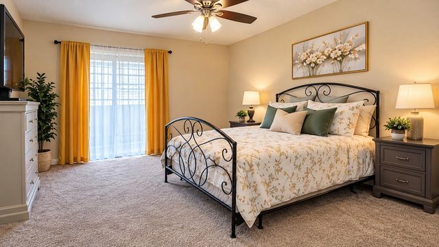 9505 Windswept Lane 9505, Houston, TX 77063