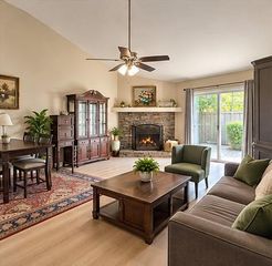 9505 Windswept Lane 9505, Houston, TX 77063