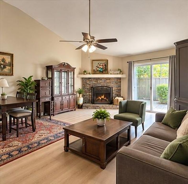 9505 Windswept Lane 9505, Houston, TX 77063