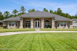 11254 SADDLE CLUB Drive, Jacksonville, FL 32219