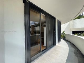 3000 Island Boulevard 332, Aventura, FL 33160