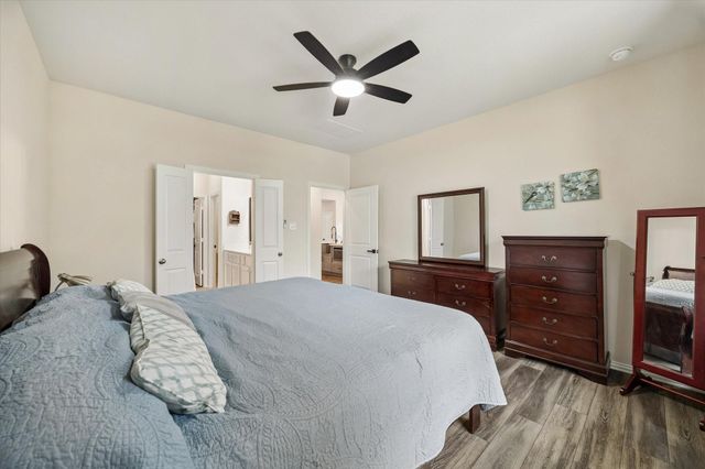 15230 Stuart Bat Cave Lane, Cypress, TX 77433