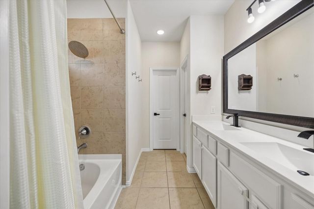 15230 Stuart Bat Cave Lane, Cypress, TX 77433