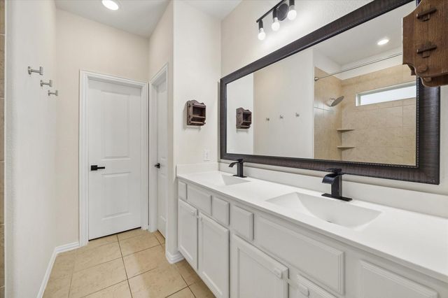 15230 Stuart Bat Cave Lane, Cypress, TX 77433
