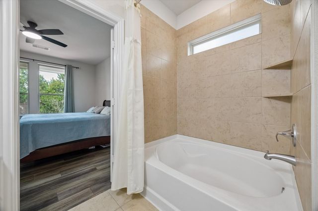 15230 Stuart Bat Cave Lane, Cypress, TX 77433