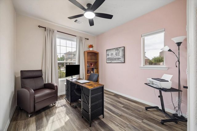 15230 Stuart Bat Cave Lane, Cypress, TX 77433