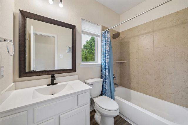 15230 Stuart Bat Cave Lane, Cypress, TX 77433