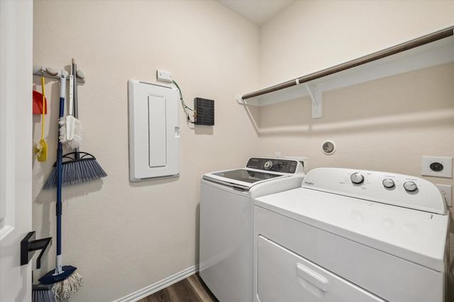 15230 Stuart Bat Cave Lane, Cypress, TX 77433