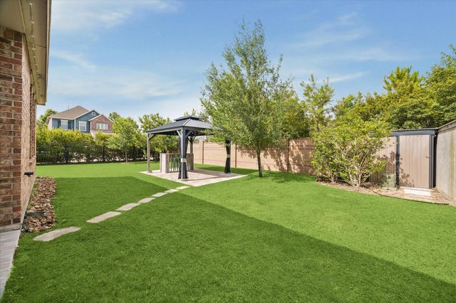 15230 Stuart Bat Cave Lane, Cypress, TX 77433