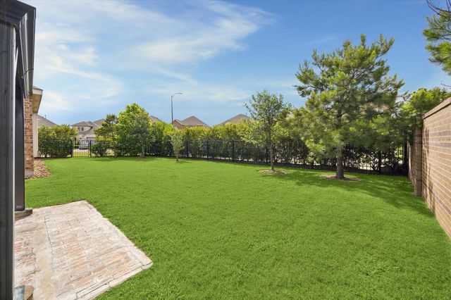 15230 Stuart Bat Cave Lane, Cypress, TX 77433