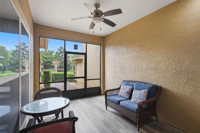 205 MERLOT STREET, Deland, FL 32724