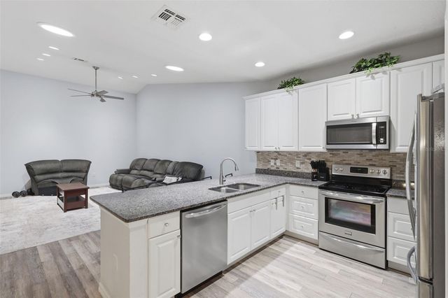 205 MERLOT STREET, Deland, FL 32724