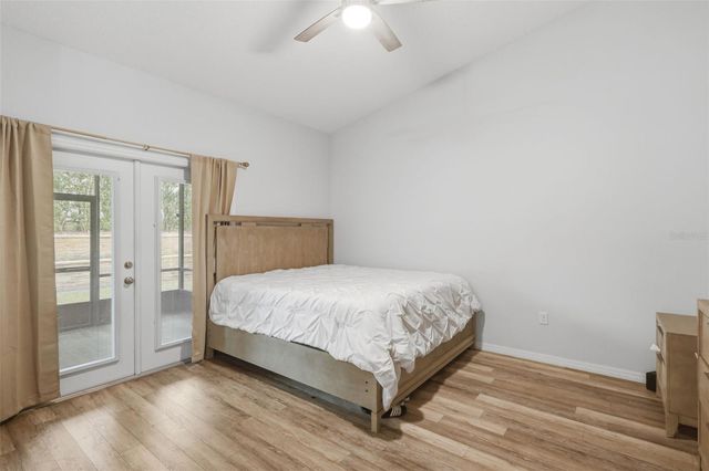 205 MERLOT STREET, Deland, FL 32724