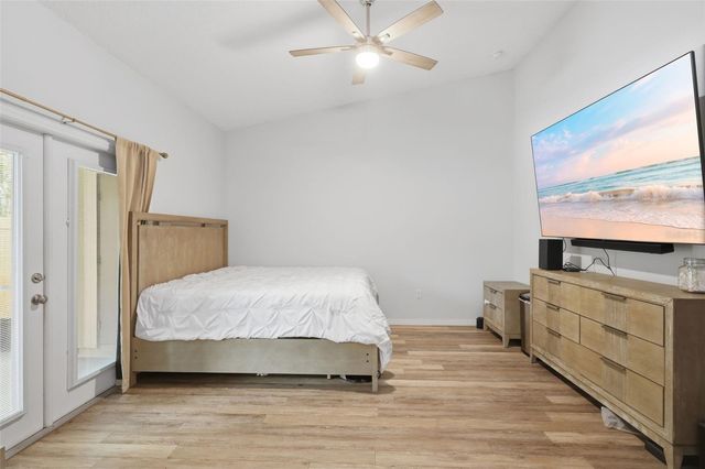 205 MERLOT STREET, Deland, FL 32724